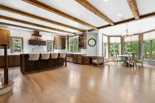 430 Trillium Dr, Galloway, OH 43119 - Photo 20