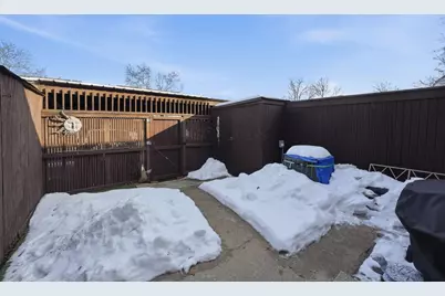 2343 Hardesty Court #K4, Columbus, OH 43204 - Photo 36