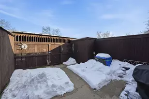 2343 Hardesty Ct, Columbus, OH 43204 - Photo 36