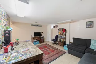 2343 Hardesty Ct, Columbus, OH 43204 - Photo 30