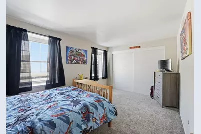 2343 Hardesty Court #K4, Columbus, OH 43204 - Photo 24