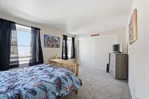 2343 Hardesty Ct, Columbus, OH 43204 - Photo 24