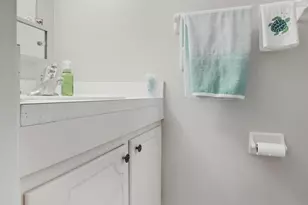 2343 Hardesty Ct, Columbus, OH 43204 - Photo 14