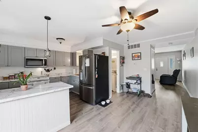 2343 Hardesty Court #K4, Columbus, OH 43204 - Photo 8