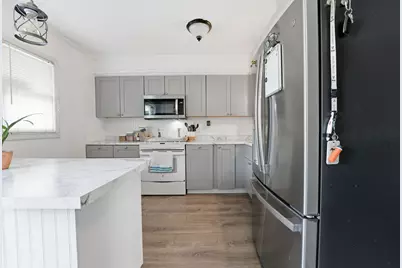 2343 Hardesty Court #K4, Columbus, OH 43204 - Photo 6