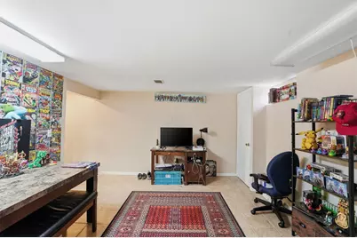 2343 Hardesty Court #K4, Columbus, OH 43204 - Photo 32