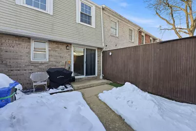 2343 Hardesty Court #K4, Columbus, OH 43204 - Photo 34