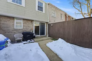 2343 Hardesty Ct, Columbus, OH 43204 - Photo 34