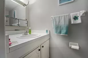 2343 Hardesty Ct, Columbus, OH 43204 - Photo 16