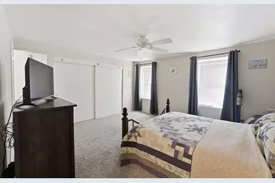 2343 Hardesty Court #K4, Columbus, OH 43204 - Photo 18