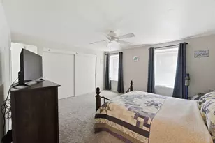 2343 Hardesty Ct, Columbus, OH 43204 - Photo 18