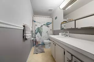 2343 Hardesty Ct, Columbus, OH 43204 - Photo 20