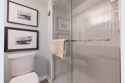 9526 State Route 368 #17, Huntsville, OH 43324 - Photo 14