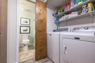 9526 State Route 368, Huntsville, OH 43324 - Photo 12