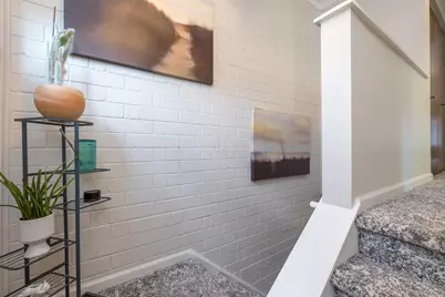 9526 State Route 368 #17, Huntsville, OH 43324 - Photo 28