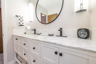 9526 State Route 368, Huntsville, OH 43324 - Photo 34