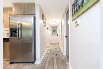 9526 State Route 368 #17, Huntsville, OH 43324 - Photo 6