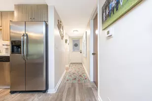 9526 State Route 368, Huntsville, OH 43324 - Photo 6