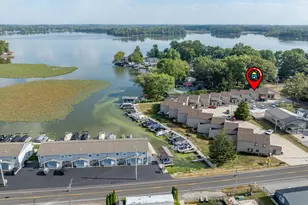 9526 State Route 368, Huntsville, OH 43324 - Photo 48