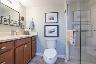 9526 State Route 368, Huntsville, OH 43324 - Photo 10