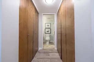 9526 State Route 368, Huntsville, OH 43324 - Photo 8