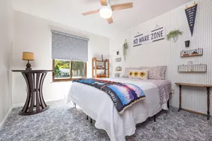 9526 State Route 368, Huntsville, OH 43324 - Photo 30