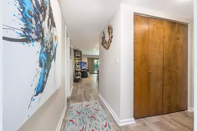 9526 State Route 368 #17, Huntsville, OH 43324 - Photo 10