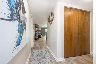 9526 State Route 368, Huntsville, OH 43324 - Photo 10