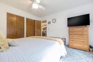 9526 State Route 368, Huntsville, OH 43324 - Photo 14