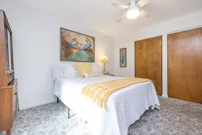 9526 State Route 368 #17, Huntsville, OH 43324 - Photo 16