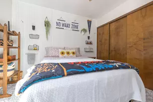 9526 State Route 368, Huntsville, OH 43324 - Photo 34