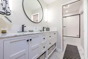 9526 State Route 368, Huntsville, OH 43324 - Photo 32