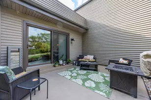 9526 State Route 368, Huntsville, OH 43324 - Photo 4