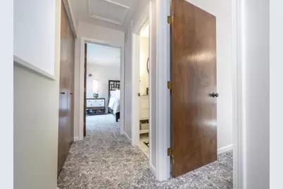 9526 State Route 368 #17, Huntsville, OH 43324 - Photo 32