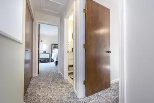 9526 State Route 368, Huntsville, OH 43324 - Photo 32