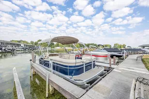 9526 State Route 368, Huntsville, OH 43324 - Photo 4