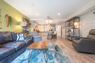 9526 State Route 368, Huntsville, OH 43324 - Photo 28