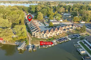 9526 State Route 368, Huntsville, OH 43324 - Photo 44