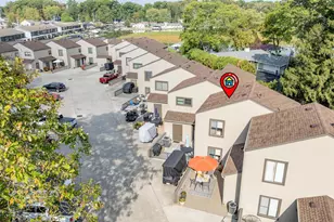 9526 State Route 368, Huntsville, OH 43324 - Photo 42