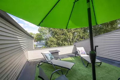 9526 State Route 368 #17, Huntsville, OH 43324 - Photo 42