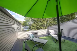 9526 State Route 368, Huntsville, OH 43324 - Photo 42