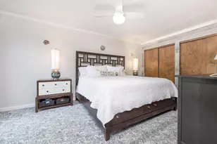 9526 State Route 368, Huntsville, OH 43324 - Photo 38