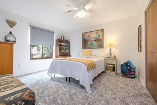 9526 State Route 368, Huntsville, OH 43324 - Photo 12