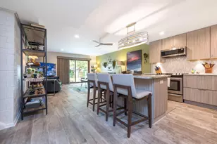 9526 State Route 368, Huntsville, OH 43324 - Photo 16