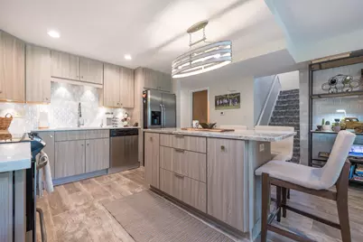 9526 State Route 368 #17, Huntsville, OH 43324 - Photo 18