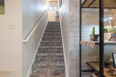 9526 State Route 368 #17, Huntsville, OH 43324 - Photo 30