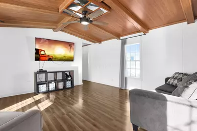 4150 Martinsburg Drive, Columbus, OH 43207 - Photo 10