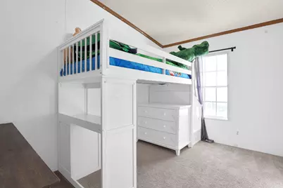 4150 Martinsburg Drive, Columbus, OH 43207 - Photo 14