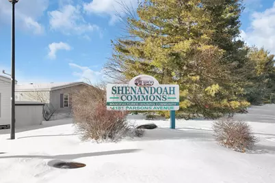 4150 Martinsburg Drive, Columbus, OH 43207 - Photo 22