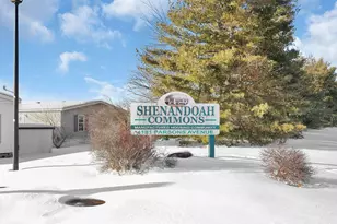 4150 Martinsburg Dr, Columbus, OH 43207 - Photo 22